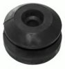 LEMF?RDER 27877 01 Engine Mounting
